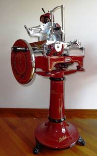 http://img.alibaba.com/photo/108222843/BERKEL_machine.jpg